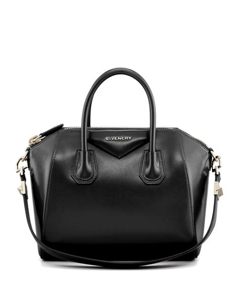 givenchy antigona small